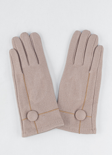 Перчатки Thomas Graf фото № 1 интернет-магазин