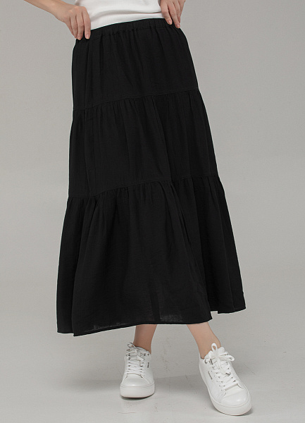 Юбка Thomas Graf фото № 2 цена