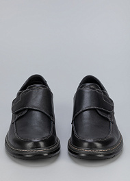 Туфли Imac фото № 3 недорого