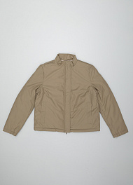 Куртка Thomas Graf фото № 1 интернет-магазин