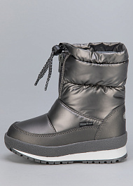 Дутыши Thomas Graf фото № 1 интернет-магазин