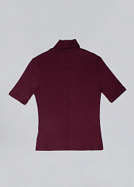 Водолазка Thomas Graf фото № 8 каталог