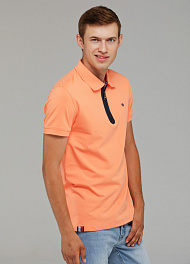 Поло I See D.N.M фото № 2 цена