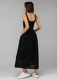 Платье Thomas Graf фото № 2 цена