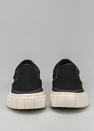 Слипоны Tamaris фото № 3 недорого