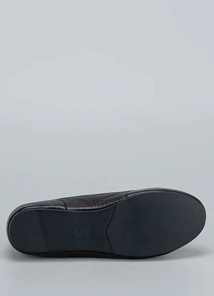 Кеды Massimo Santini фото № 5 купить