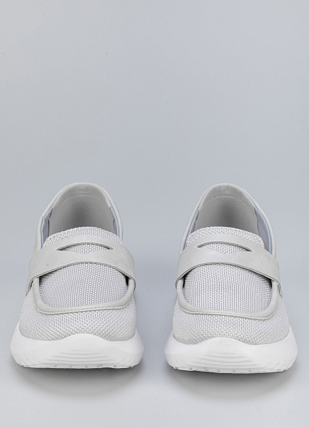 Лоферы Thomas Graf фото № 3 недорого