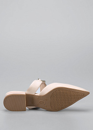 Мюли Bottero фото № 5 купить