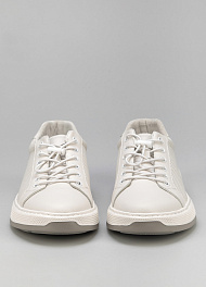 Кеды Mattini фото № 3 недорого