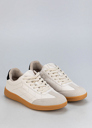 Кеды Mattini фото № 2 цена