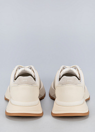 Кроссовки Franco Manatti фото № 4 Казахстан