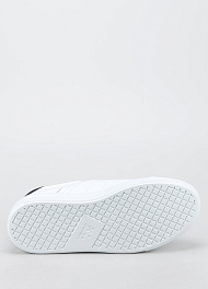 Кеды Duca Daretti фото № 5 купить