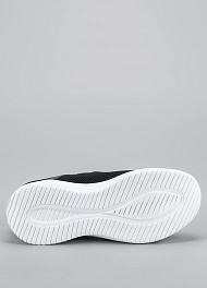 Слипоны Thomas Graf фото № 5 купить