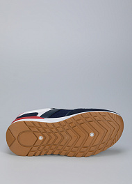 Кроссовки Mattini фото № 5 купить