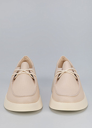 Кеды Franco Manatti фото № 3 недорого