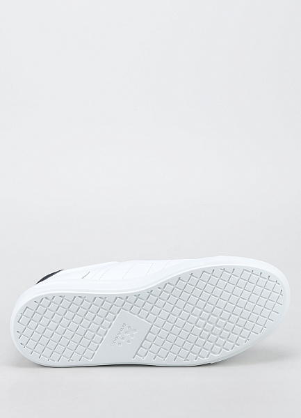 Кеды Duca Daretti фото № 5 купить