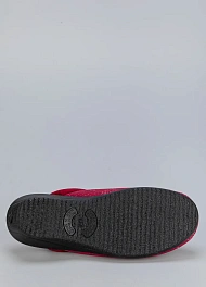 Тапочки Alberola фото № 5 купить