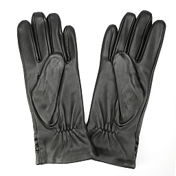 Перчатки Franco Manatti фото № 2 цена