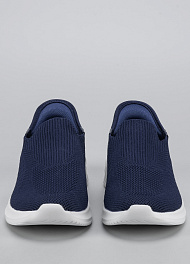 Слипоны Thomas Graf фото № 3 недорого