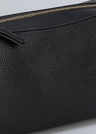 Сумка Loretta Very фото № 4 Казахстан