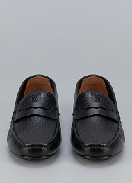 Мокасины Mattini фото № 3 недорого