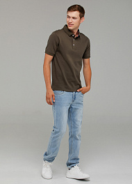 Поло I See D.N.M фото № 4 Казахстан