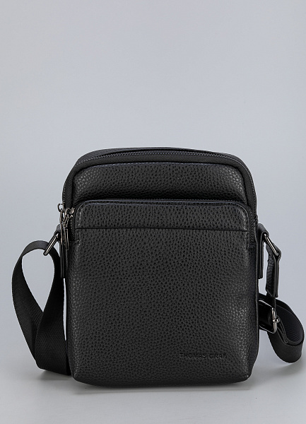 Сумка-мессенджер Thomas Graf фото № 1 интернет-магазин