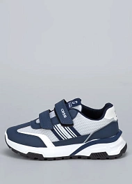 Кроссовки NEOMOOD фото № 1 интернет-магазин