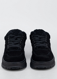 Кеды Thomas Graf фото № 3 недорого