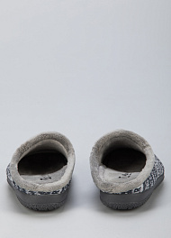 Тапочки Alberola фото № 4 Казахстан