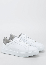 Кеды Duca Daretti фото № 2 цена