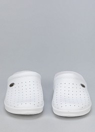 Тапочки Le Soft фото № 3 недорого