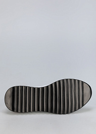 Туфли Комфорт Finn Line фото № 5 купить