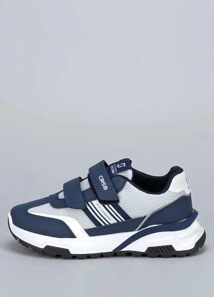 Кроссовки NEOMOOD фото № 1 интернет-магазин