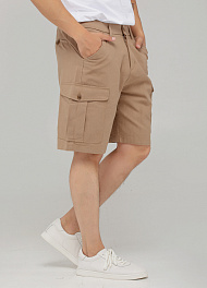 Шорты Thomas Graf фото № 3 недорого