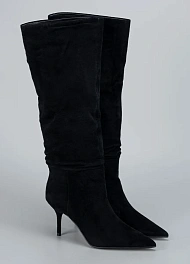 Сапоги Loretta Very фото № 2 цена