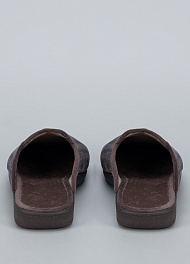 Тапочки Luzon фото № 4 Казахстан