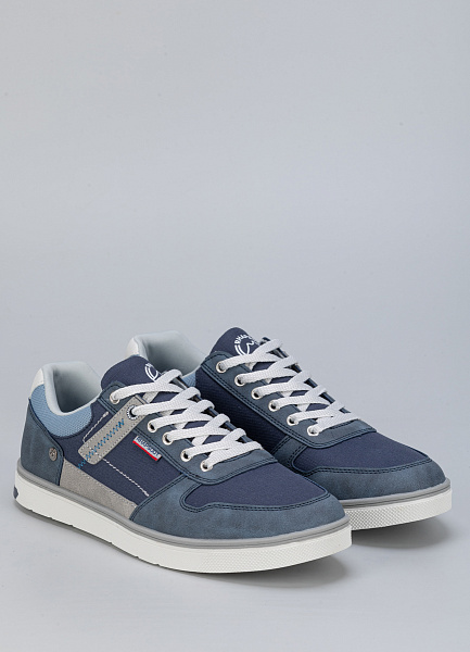 Кроссовки Rhapsody фото № 2 цена