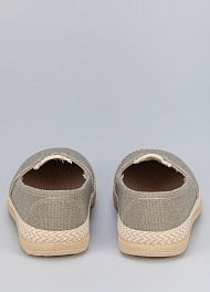 Эспадрильи Alberola фото № 4 Казахстан