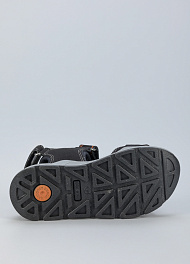 Сандалии Imac фото № 5 купить