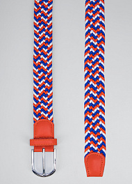 Ремень Thomas Graf фото № 2 цена