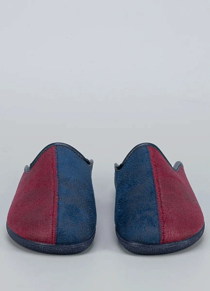 Тапочки Alberola фото № 3 недорого