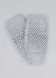 Набор-шапка, шарф, митенки Thomas Graf фото № 7 выгодно