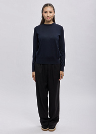 Пуловер Thomas Graf фото № 4 Казахстан