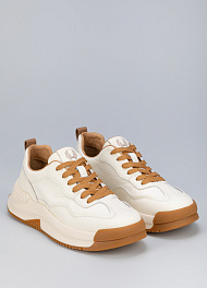 Кроссовки Mattini фото № 2 цена