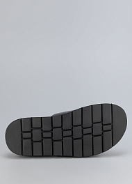 Шлепанцы Mattini фото № 5 купить