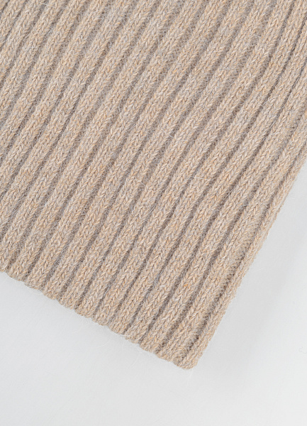 шапка-бини Thomas Graf фото № 3 недорого