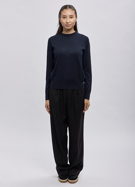 Пуловер Thomas Graf фото № 4 Казахстан