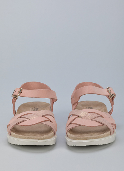 Сандалии Imac фото № 3 недорого