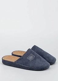 Тапочки Finn Line фото № 2 цена